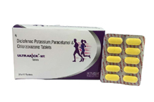 	ultrakick-mr tablets.jpg	is a pharma franchise products of SUNRISE PHARMA	